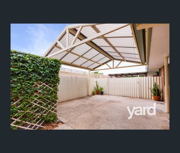 1/59 Fifth Street, Bicton, WA 6157 - Photo 5
