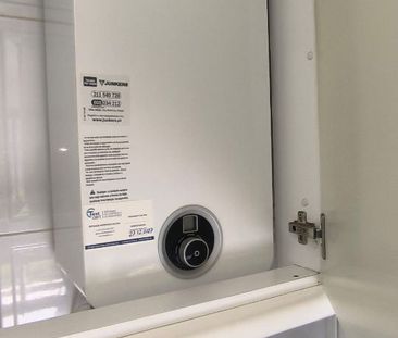 Apartamento T1 em Braga - Foto 2