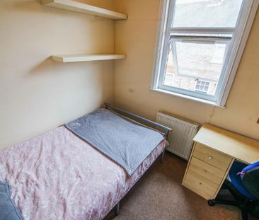 56 Farndale Street - Photo 5