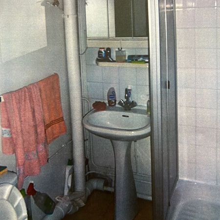 Location Appartement 1 pièce 16m² - Photo 3
