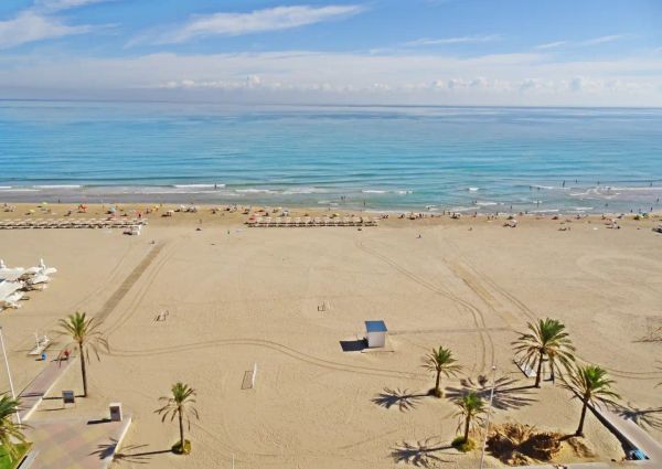 Gandia