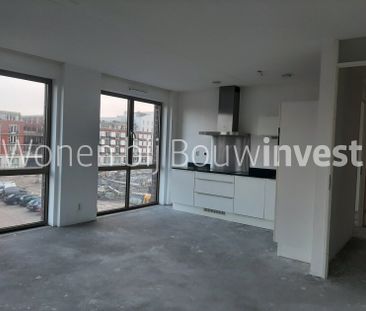 Onderwijsboulevard 750 - Foto 4