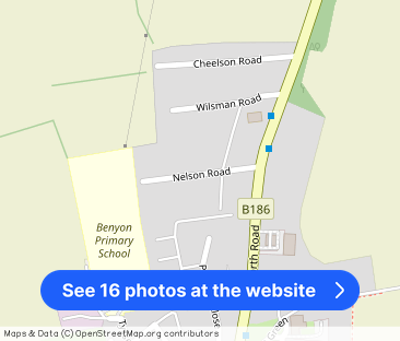 Nelson Road, South Ockendon - Photo 1