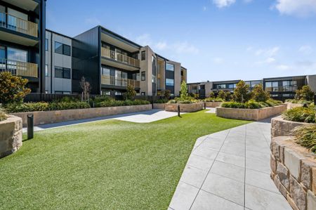 121/125 Wellsvale Drive, Googong - Photo 5