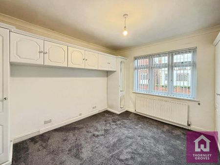 3 bedroom semi-detached house to rent - Photo 5