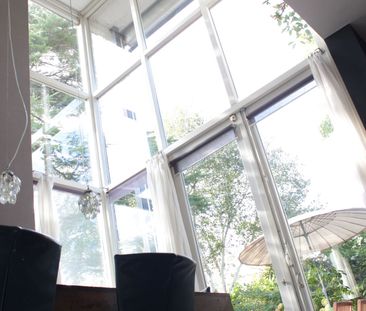 Huis te huur: Behrenslijn 13 2728 AM Zoetermeer - Photo 6