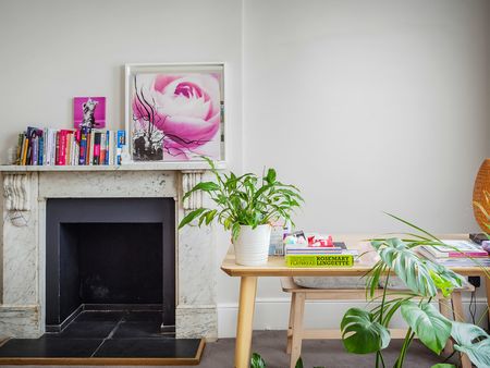 Ref: GK - Upper Bridge Road - Photo 4