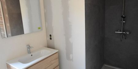 Duplex te huur in Tongeren voor € 1.050 met 2 slaapkamers - Photo 3