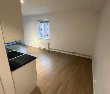 Östra Torggatan, Karlstad - Photo 3