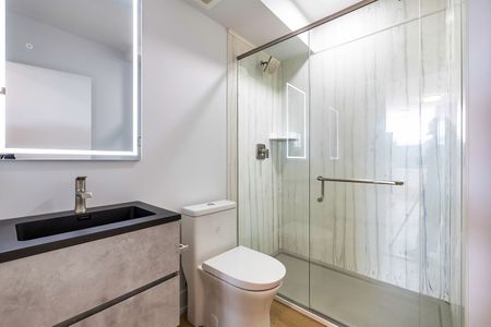 For Lease - 2246 Highway 2 N/A Unit# LOWER, Clarington, Ontario - Photo 5