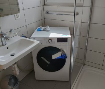 1 Zimmer, 26 m² - Photo 3