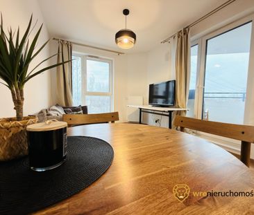 Pokój na wynajem w świetnej lokalizacji - Grunwald - Photo 6