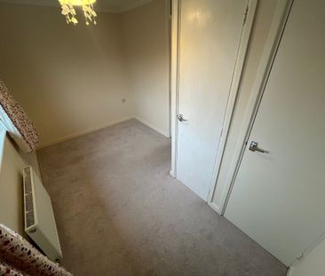 Tennyson Way, Thetford - Photo 6