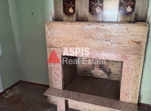 Διαμέρισμα για ενοικίαση - Γκύζη - Πεδίον Άρεως - Photo 2