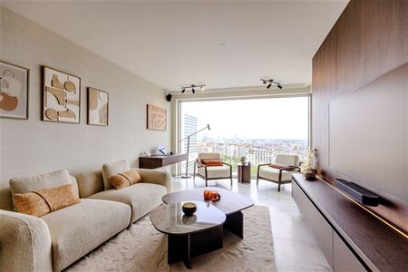 Frankrijklei 5, 2000, Antwerpen - Photo 3