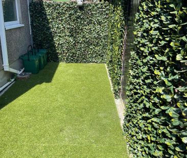 6 bedroom house share to rent - Photo 4