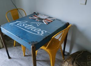 Διαμέρισμα για ενοικίαση - Μηχανιώνα, - Photo 2