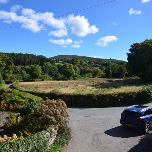 1 bedroom cottage to rent - Photo 1