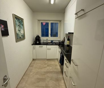 60 m² - Foto 3
