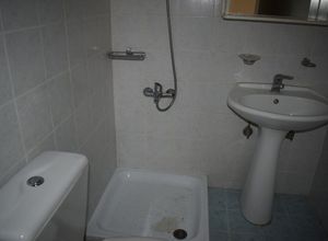 Studio/Γκαρσονιέρα για ενοικίαση - Ιωάννινα, - Photo 5