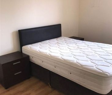 125 Corn Mill, Distillery Road, Drumncondra, Dublin 3, County Dublin - Photo 4