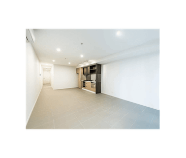 Central St Kilda Location fir Stunning Modern Apartments! - Photo 3