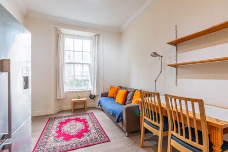 97T - Parkside Street, Edinburgh, EH8 9RL - Photo 4