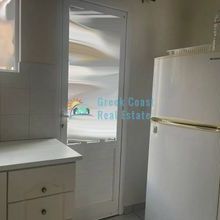 Studio/Γκαρσονιέρα για ενοικίαση - Πάτρα, - Photo 3