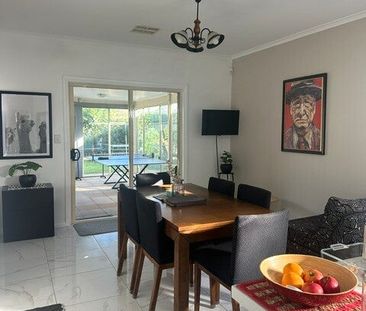 Glengowrie - Photo 3