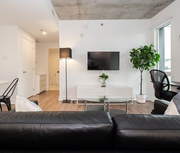 Rue Saint-Hubert - Photo 5