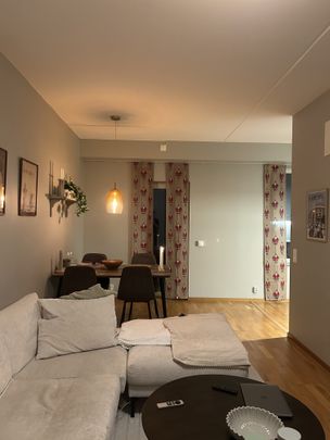 Greta Arvidssons Gata, Visby - Photo 1