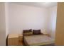 Apartament de inchiriat - Marasesti - Fotografie 2