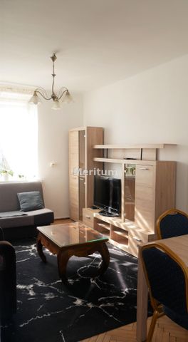 MER-MW-113915 Mieszkanie do wynajęcia, 2 pokoje, 41 m2 - Фото 3