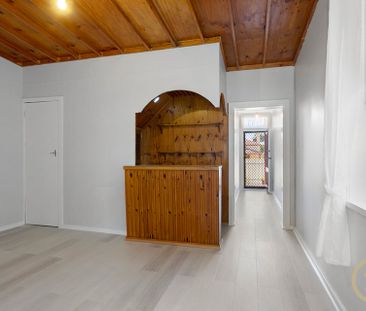 Currently Occupied - Available 12/1/26 - Open to View Tuesday 9th D... - Photo 1