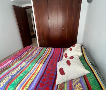 Apartamento de alquiler en Calle Tifon, 5a, Punta Prima - Photo 4
