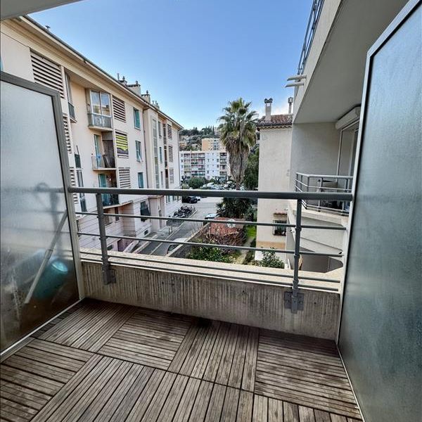 Appartement 06000, Nice - Photo 1