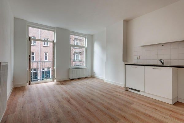 Ingogostraat 1092HX Amsterdam - Photo 1