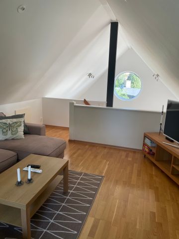 Södra Dragsviken, Rockneby - Photo 4