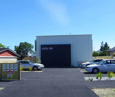 Fully Furnished - Power Included - Photo 5