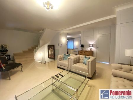 Centrum, ul. Juliana Tuwima - Zdjęcie 4