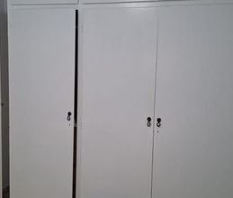 Διαμέρισμα για ενοικίαση - Ζωγράφου, - Photo 5