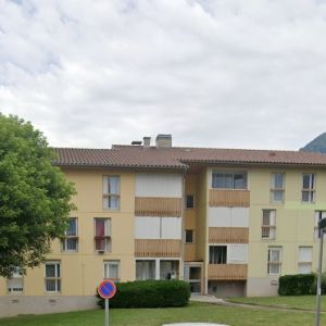 Location Appartement à PLATEAU DES PETITES ROCHES - Photo 2