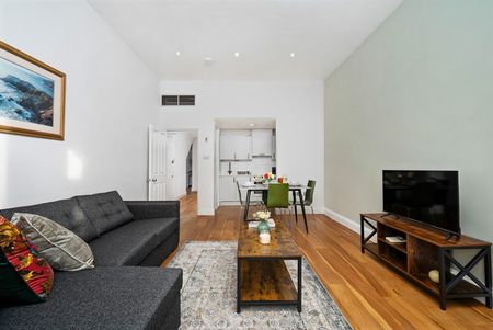 Redcliffe Street - Photo 2