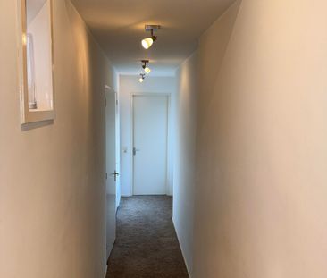 Te huur: Appartement Baronielaan in Breda - Photo 5