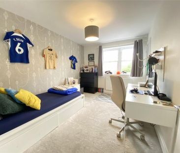 Runcton 3 bedroom house to rent - Photo 2