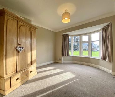 2 bedroom semi-detached house to rent - Photo 6