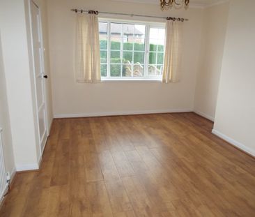South Close, Swadlincote, DE11 - Photo 5