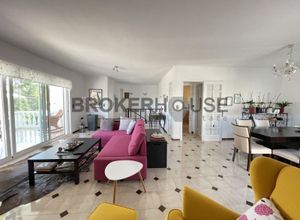 Μεζονέτα για ενοικίαση - Ραφήνα, - Photo 3