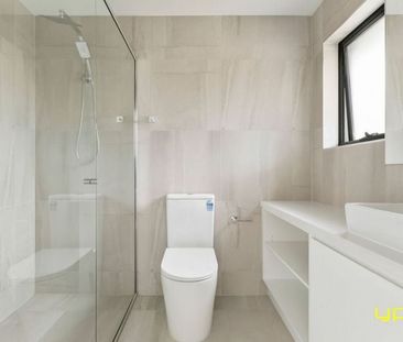 Brand New Notting Hill Rental Home - Photo 5