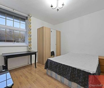 Wulfstan Street, East Acton, W12 - Photo 3